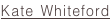 shapeimage_5_link_0
