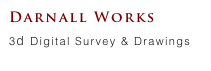 Darnall Works
3d Digital Survey & Drawings
