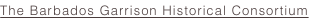 shapeimage_7_link_0