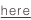 shapeimage_16_link_0