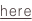 shapeimage_6_link_0