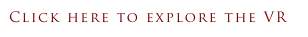 Click here to explore the VR 