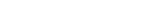 Laser scan data of the main facade 
