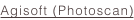 shapeimage_45_link_0