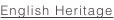 shapeimage_45_link_2