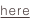 shapeimage_7_link_1